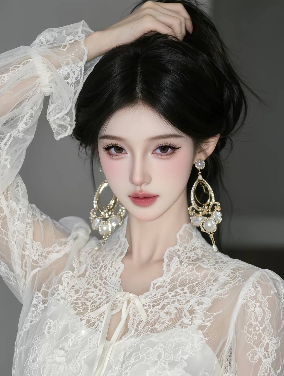 长夜灯火录2025