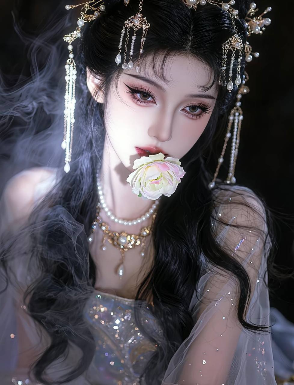 港口倒计时特别篇